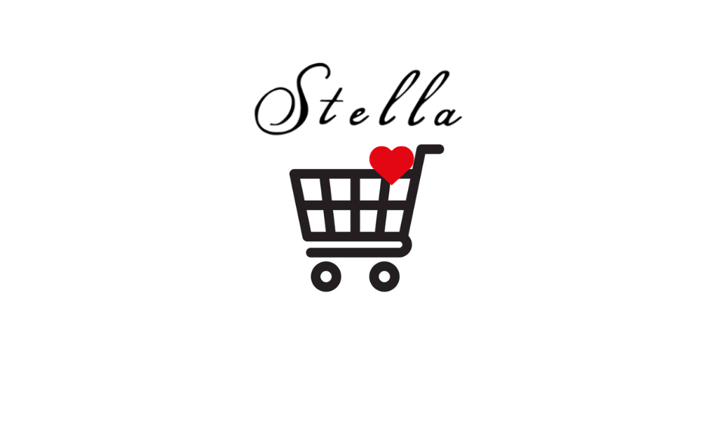 What the Stella Team Has in Their Cart