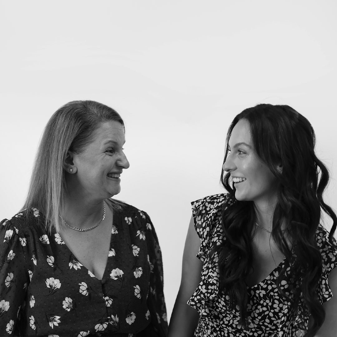 IWD '23 | The Women of Stella Clothing