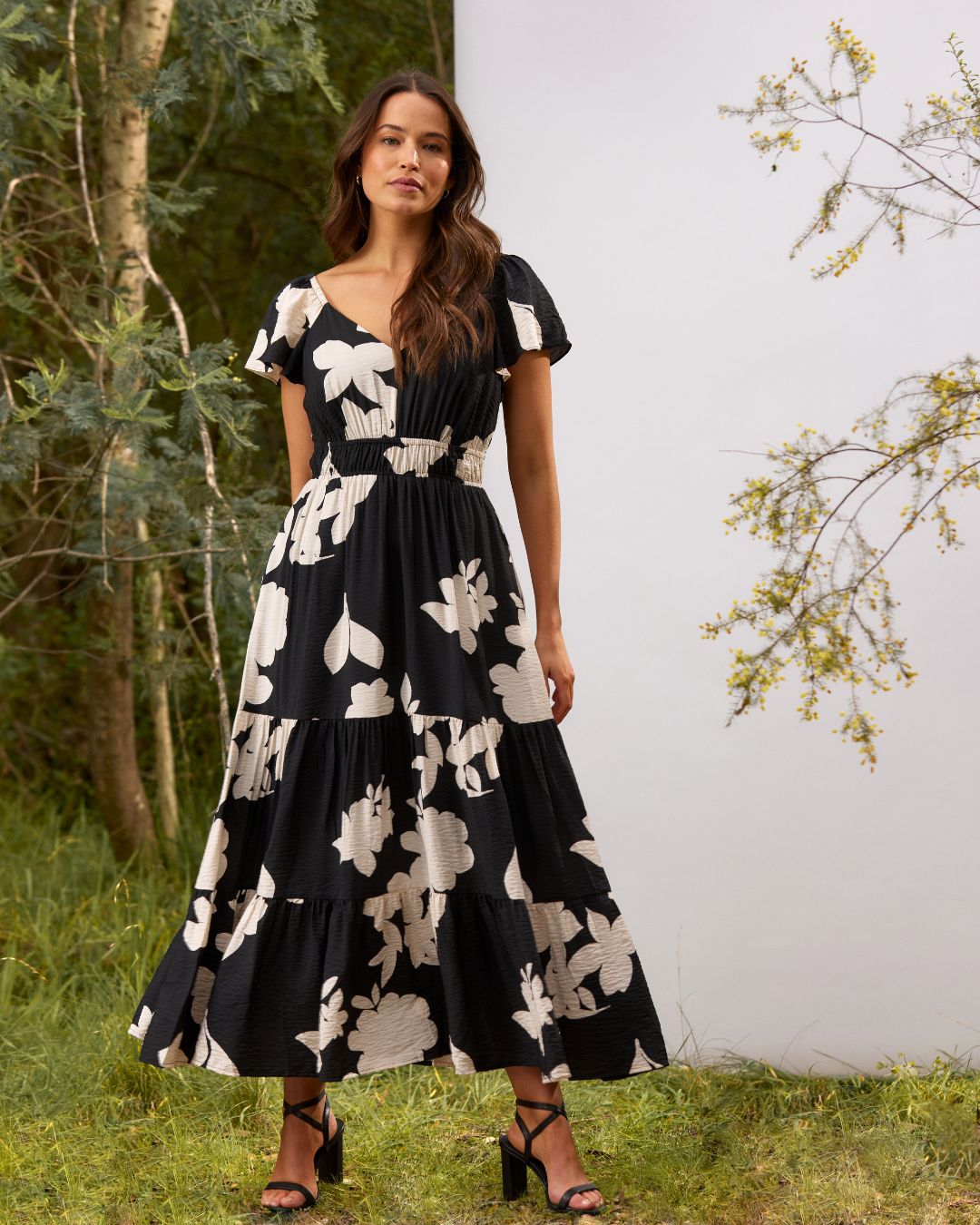What to expect at the 2023 Spring Racing Carnival