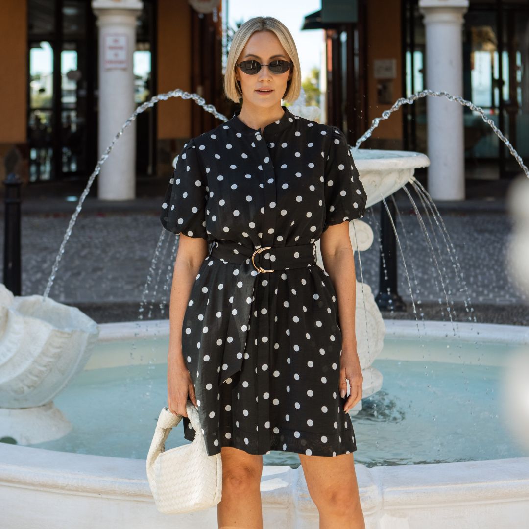 Women's Dresses