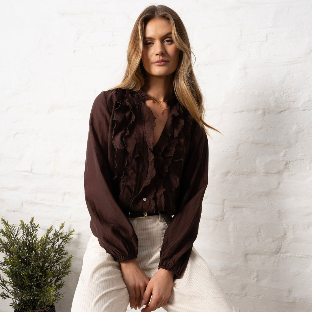 Women's Workwear