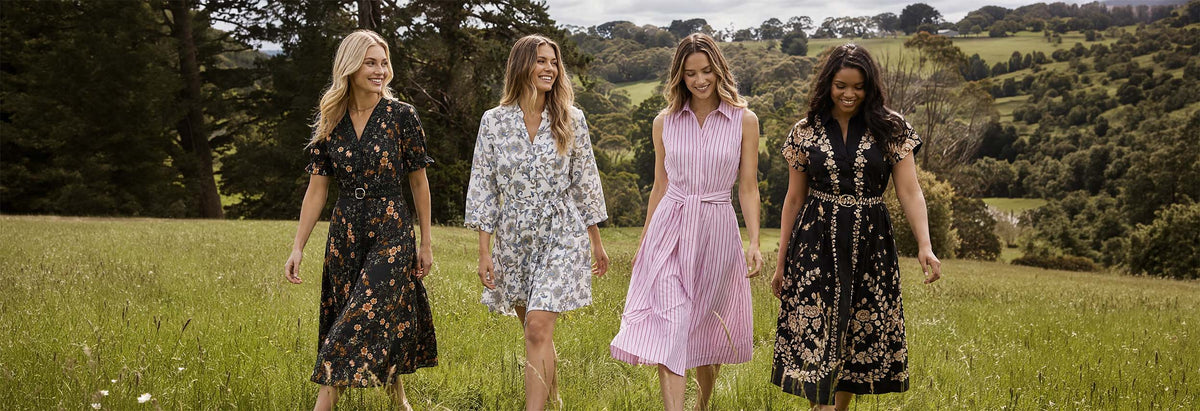 Stakes Day