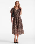 Sundara Dress
