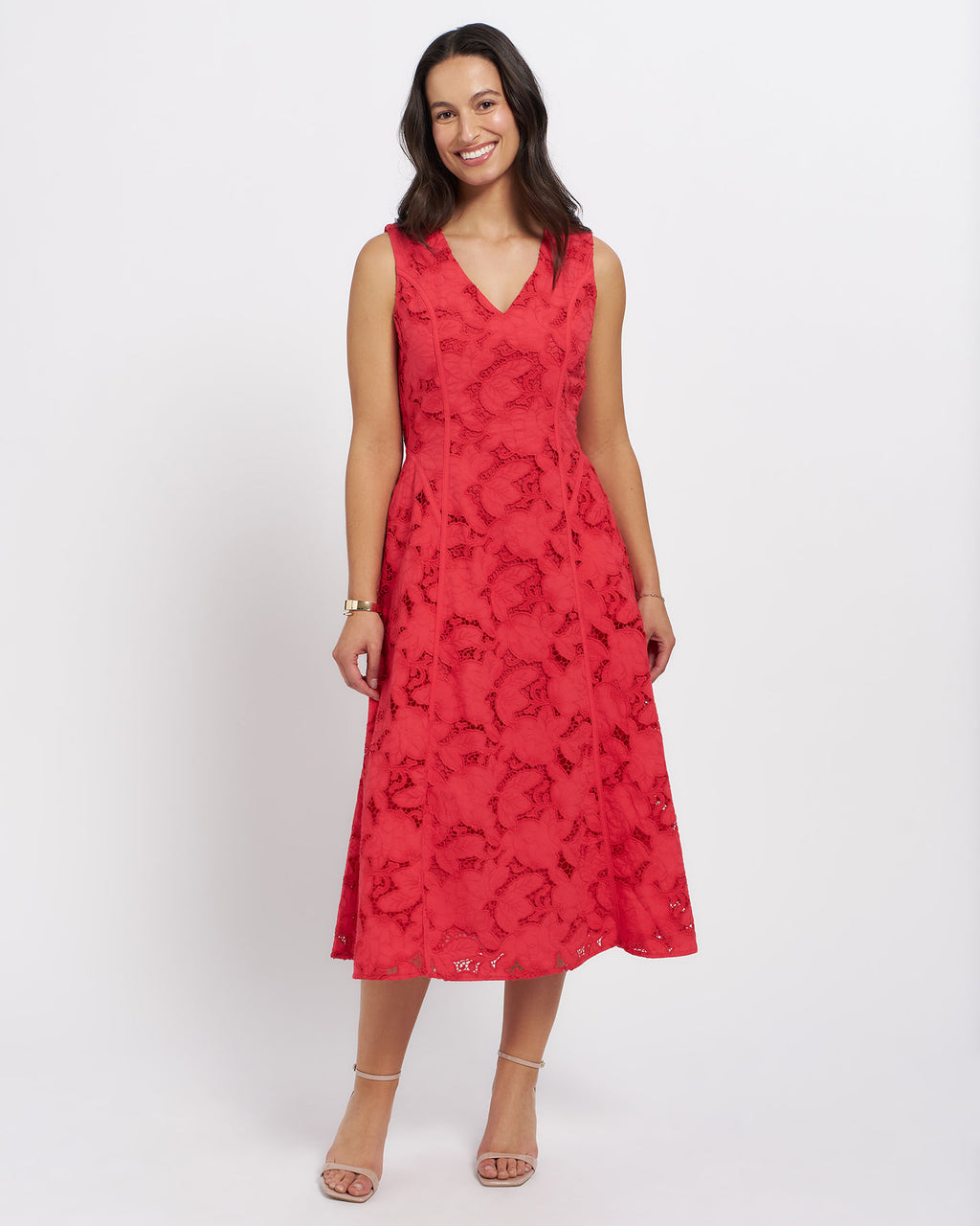 SD932200-Raspberry_007