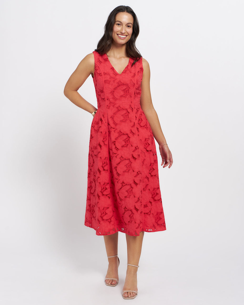 SD932200-Raspberry_011