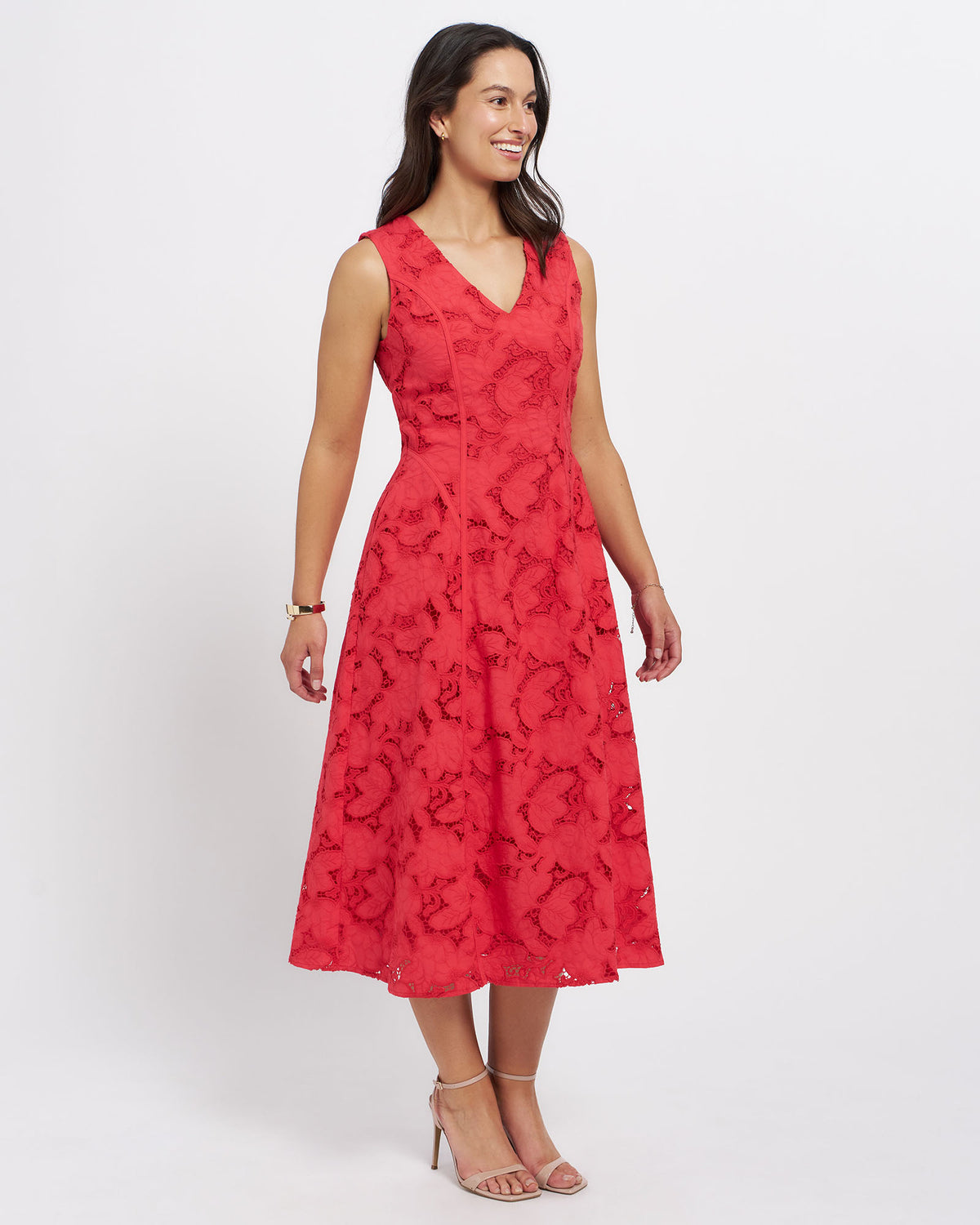 SD932200-Raspberry_017