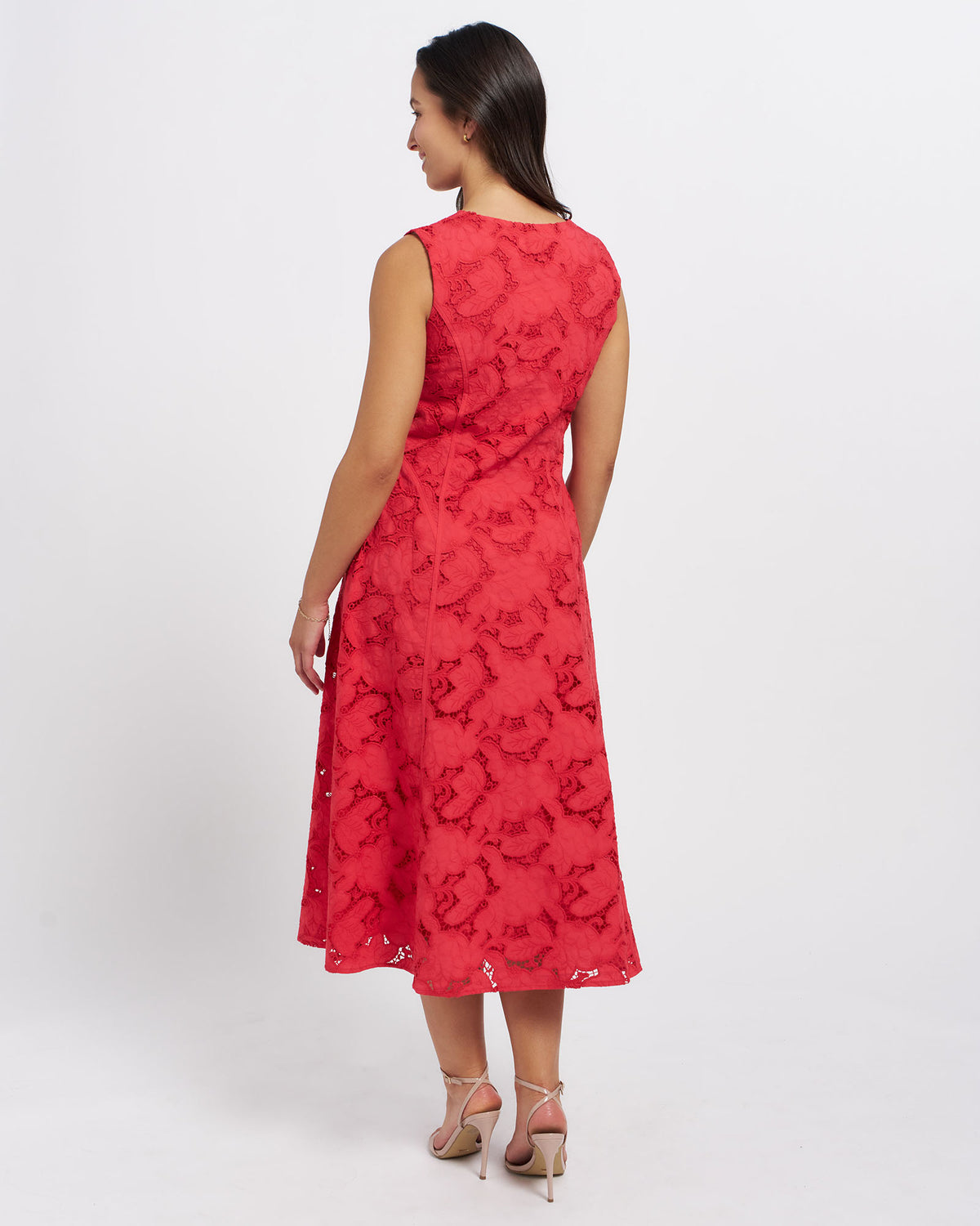 SD932200-Raspberry_029
