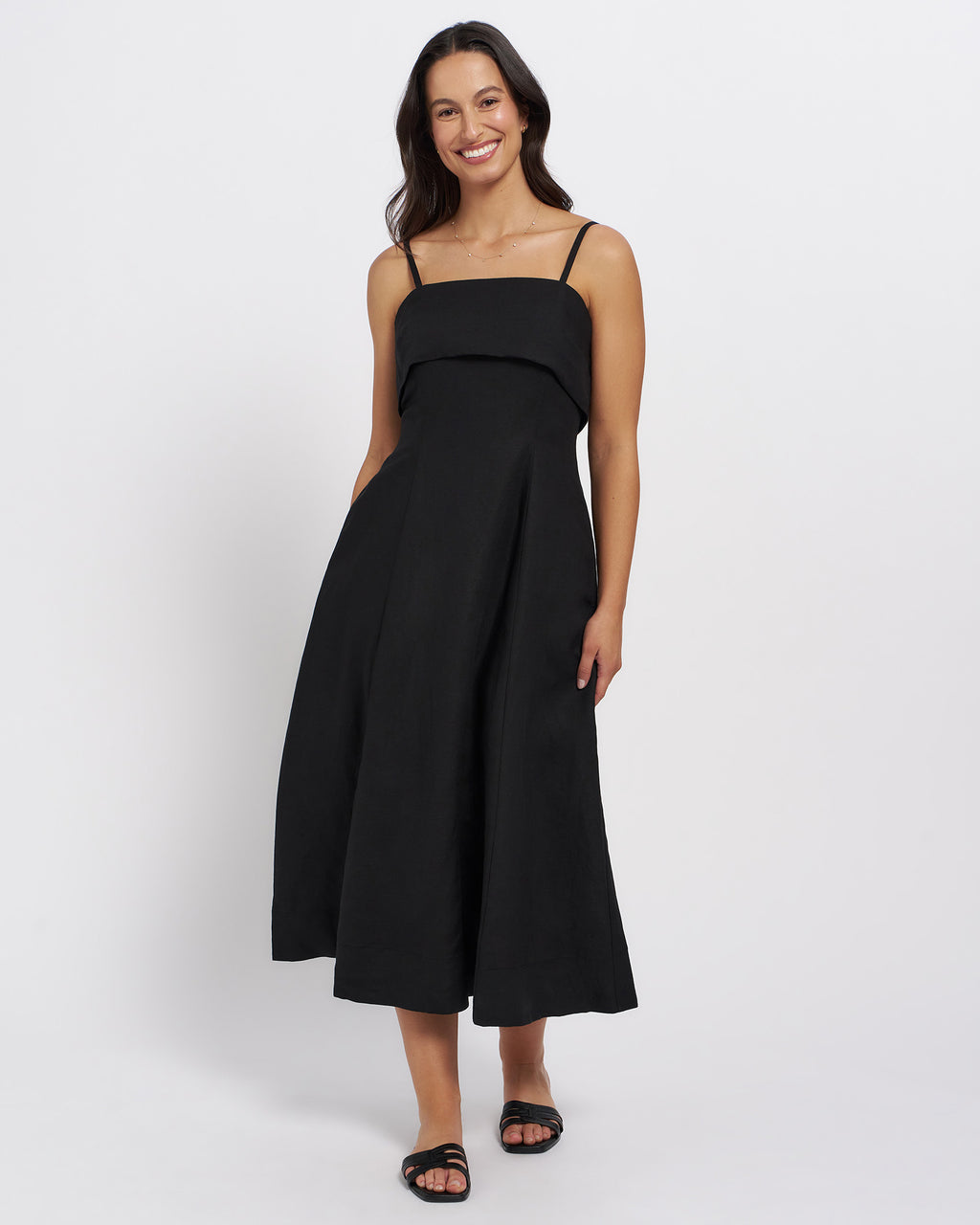 SD935700-Black_006