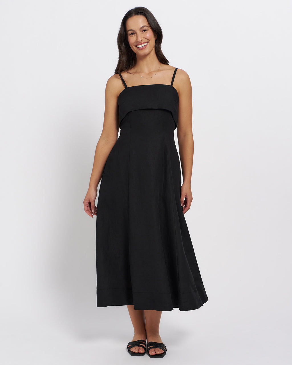 SD935700-Black_012