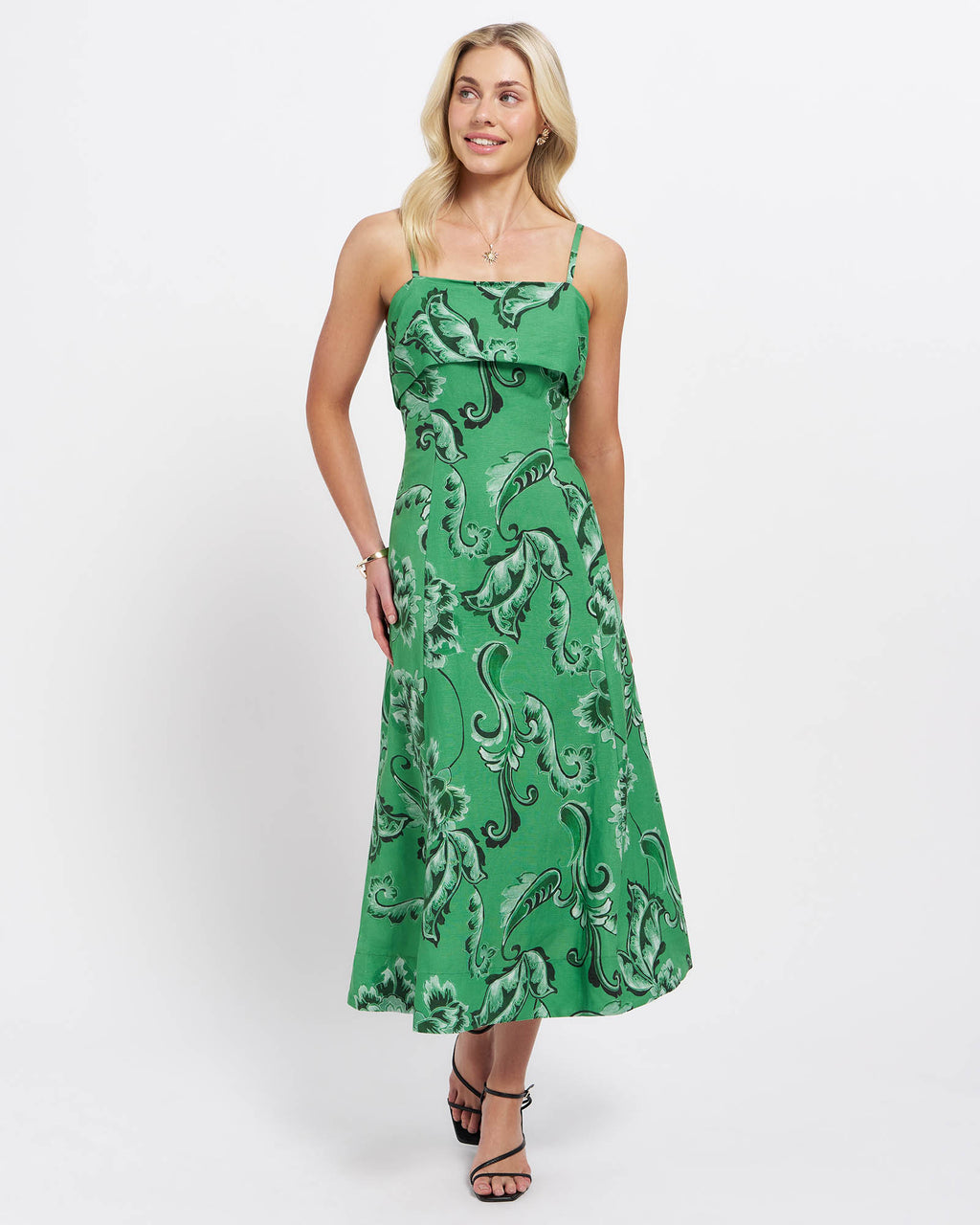 SD935700-Emerald-Paisley_003