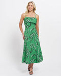 SD935700-Emerald-Paisley_003