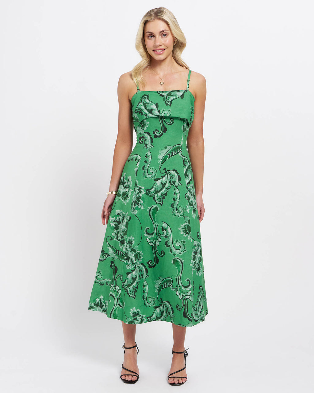 SD935700-Emerald-Paisley_006