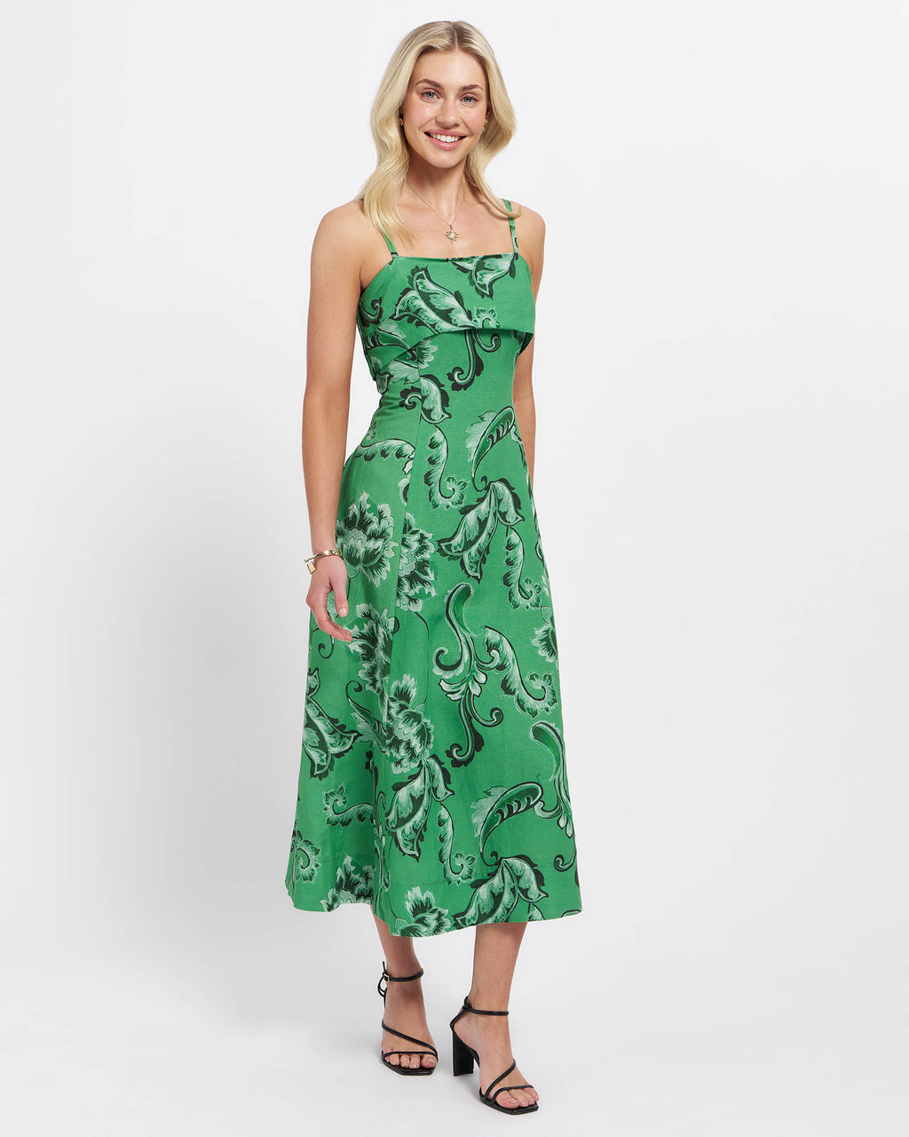 SD935700-Emerald-Paisley_012