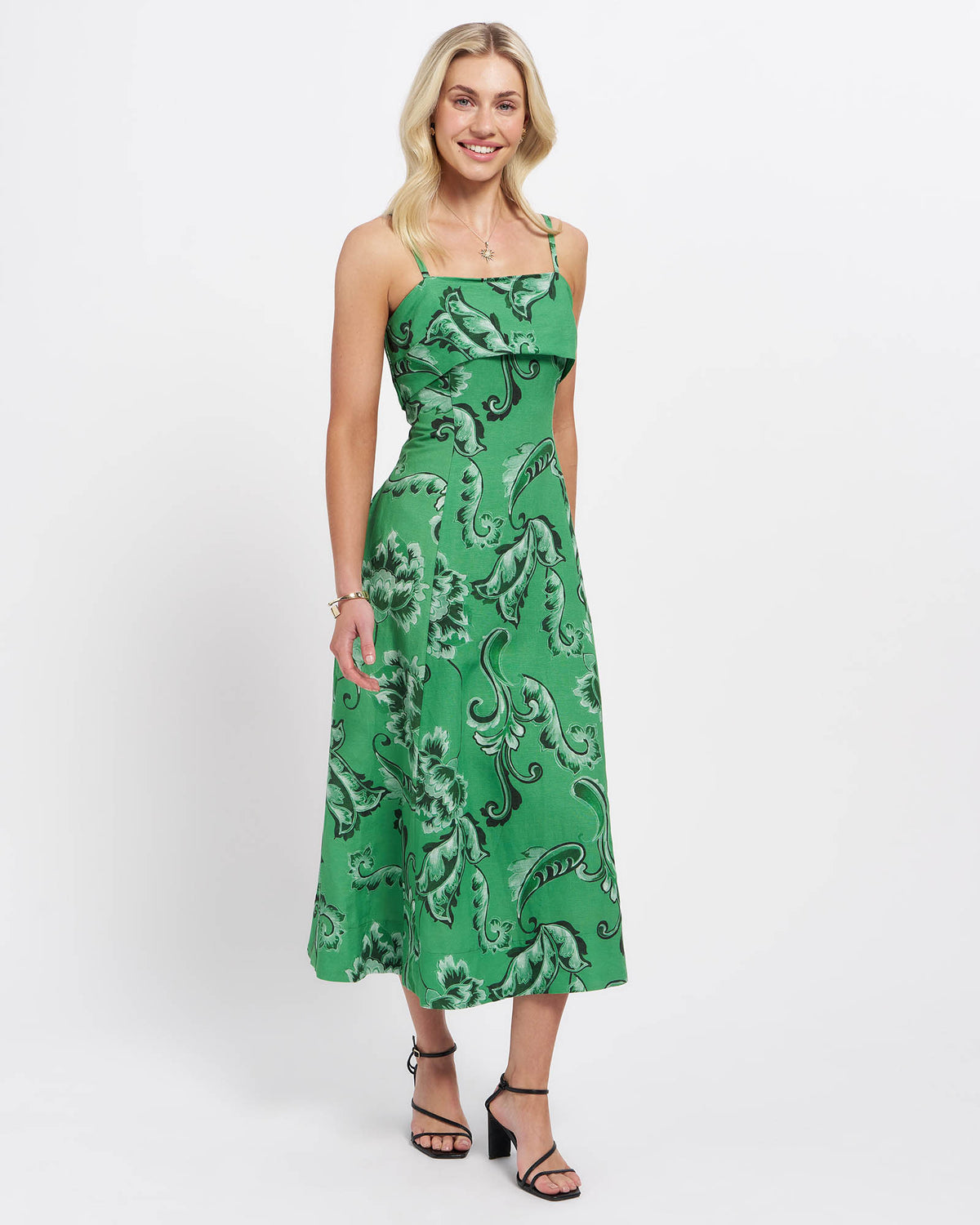 SD935700-Emerald-Paisley_012