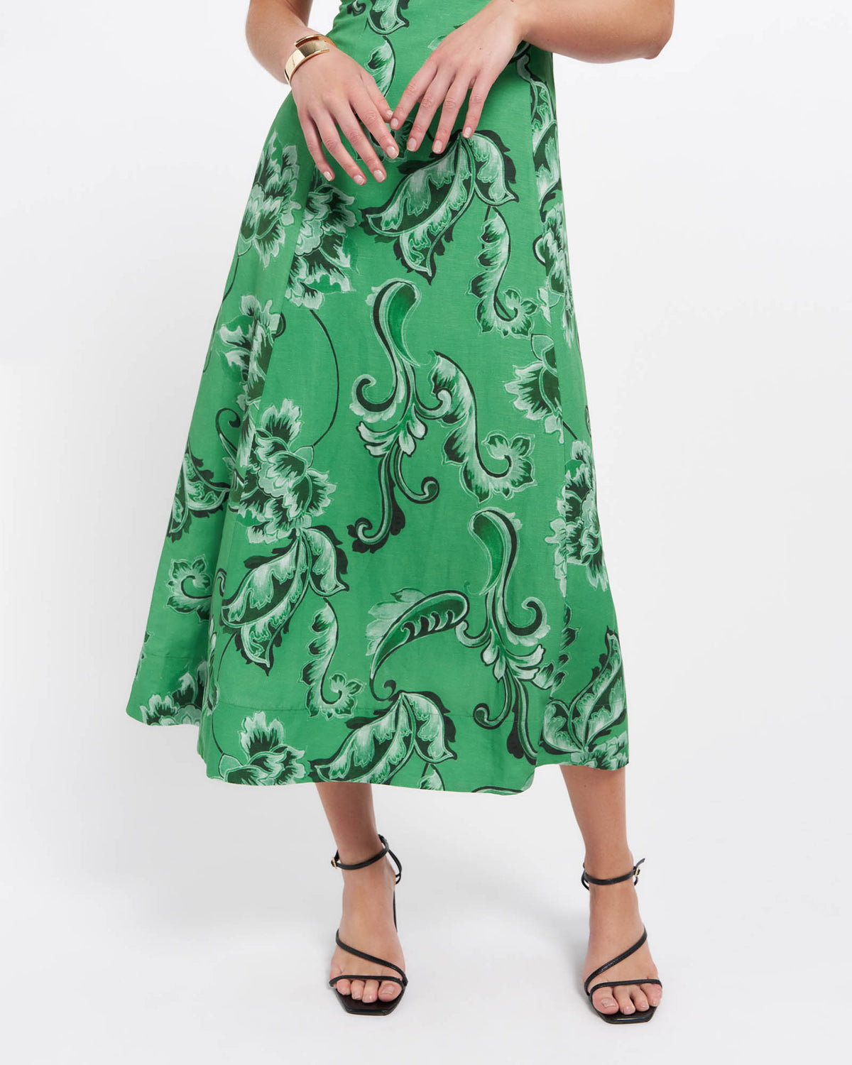 SD935700-Emerald-Paisley_040