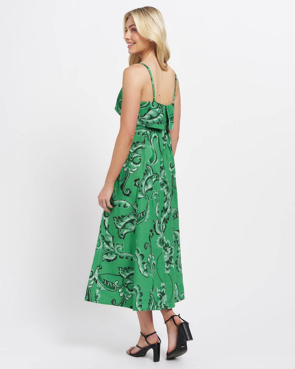 SD935700-Emerald-Paisley_050