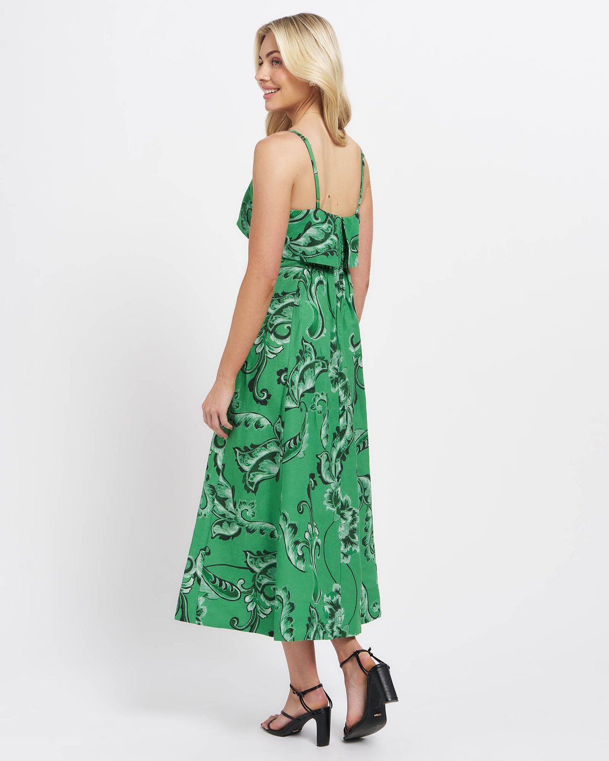SD935700-Emerald-Paisley_050