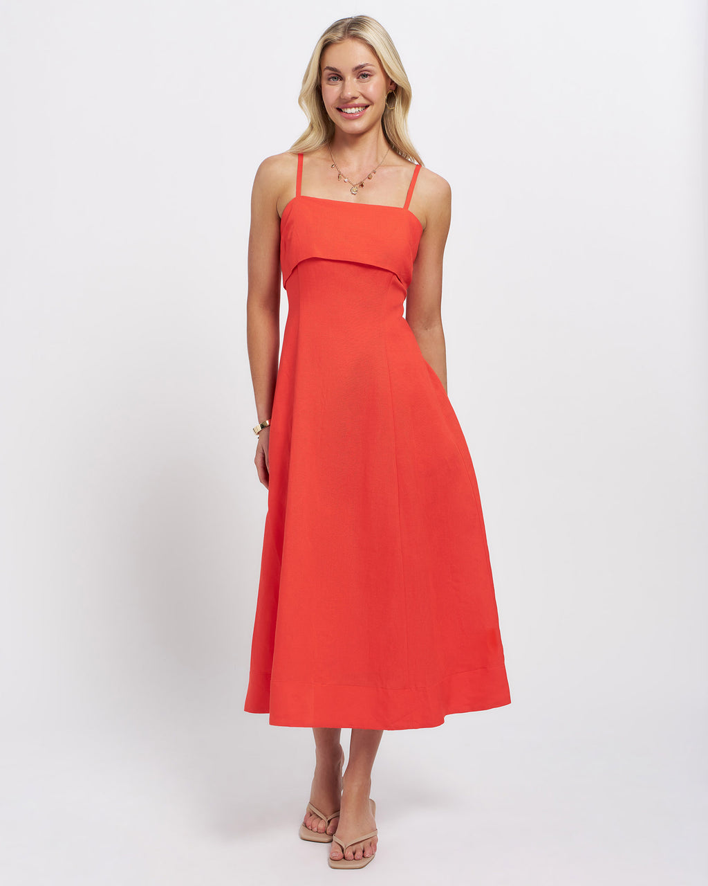 SD935700-Tangerine_004