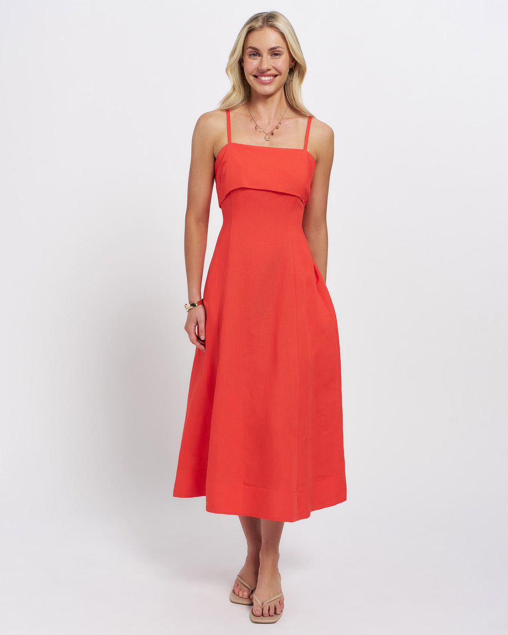 SD935700-Tangerine_006