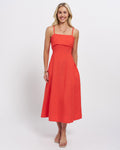 SD935700-Tangerine_006