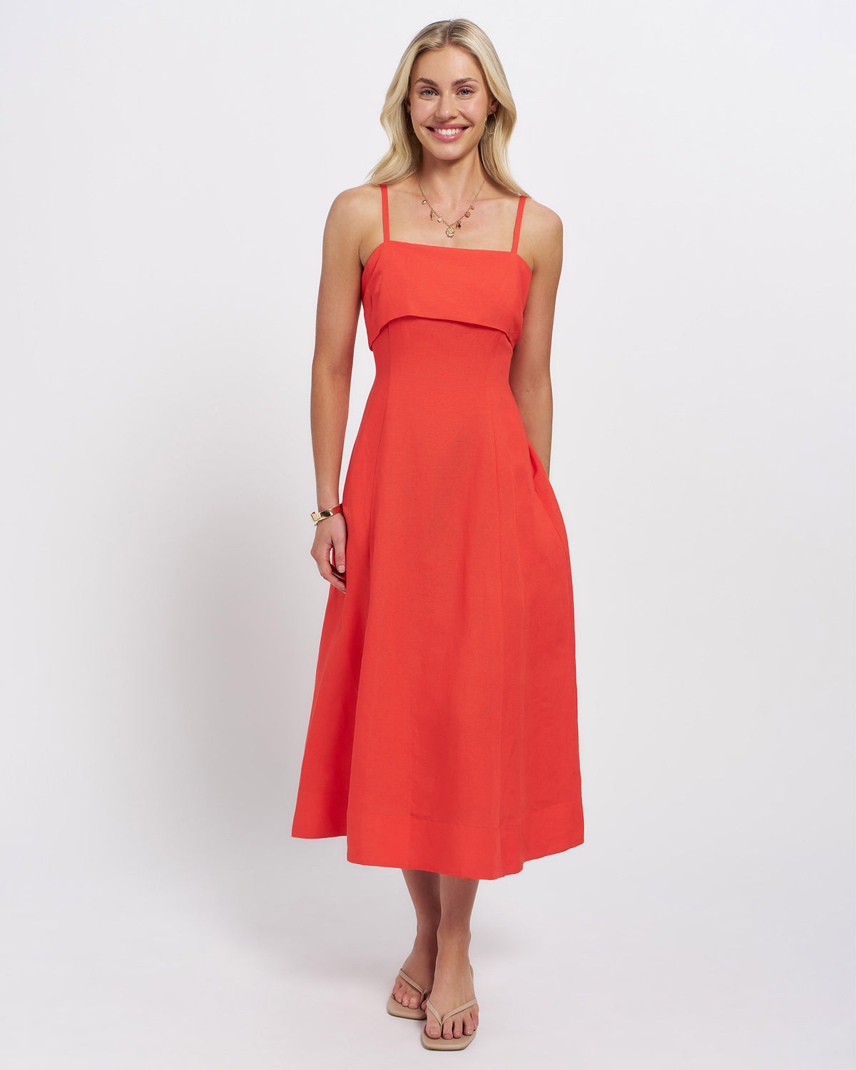 SD935700-Tangerine_006