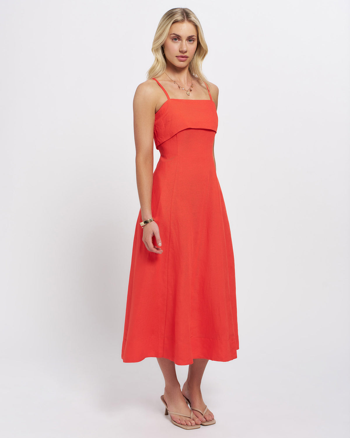 SD935700-Tangerine_012