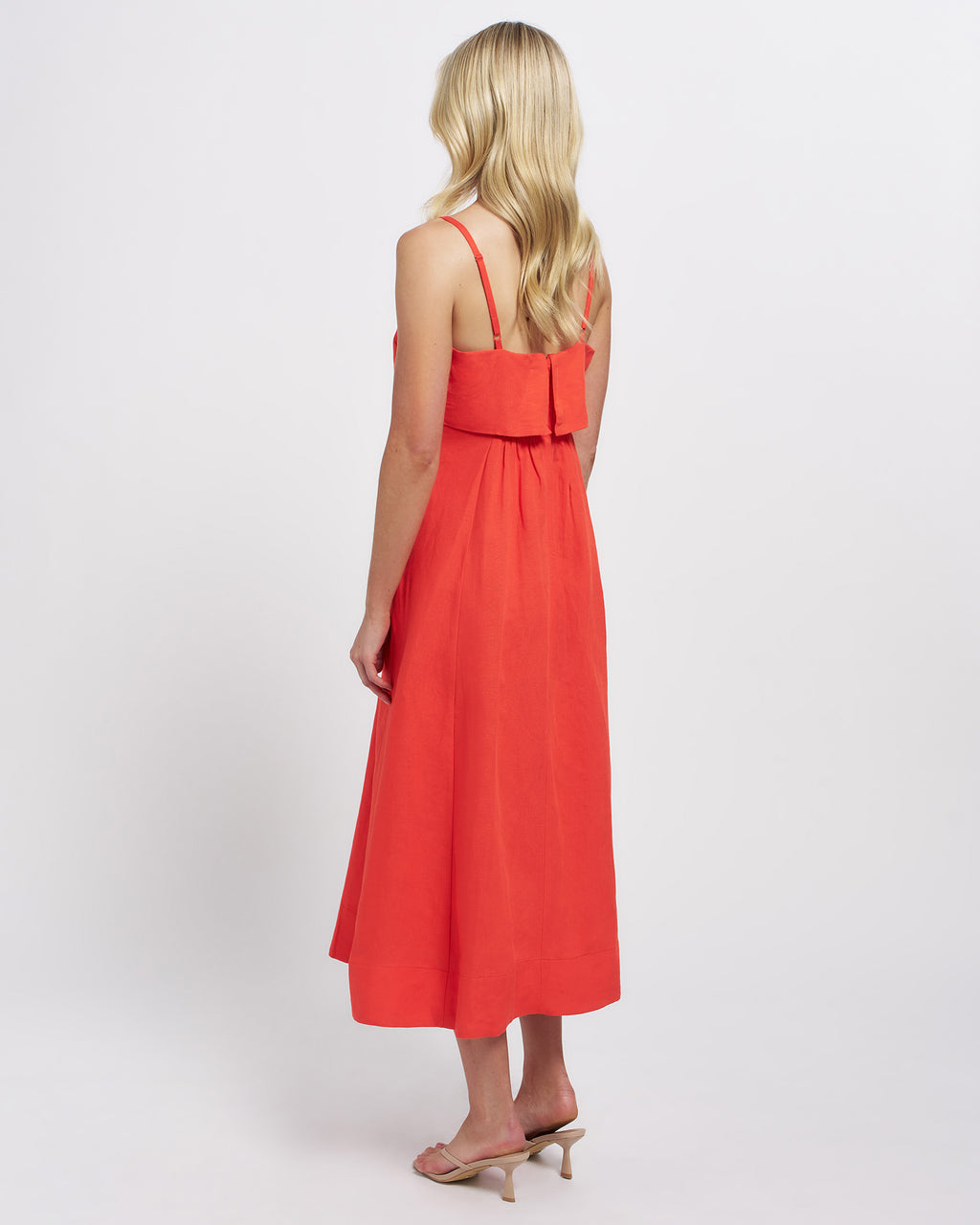 SD935700-Tangerine_029