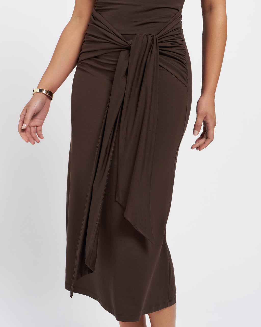 Maddison Dress