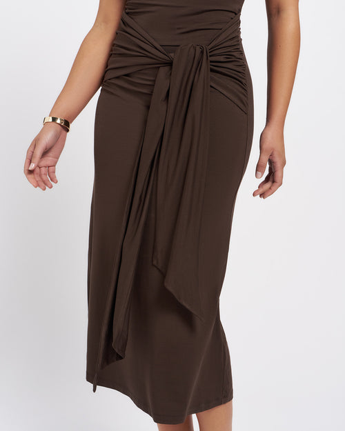 Maddison Dress