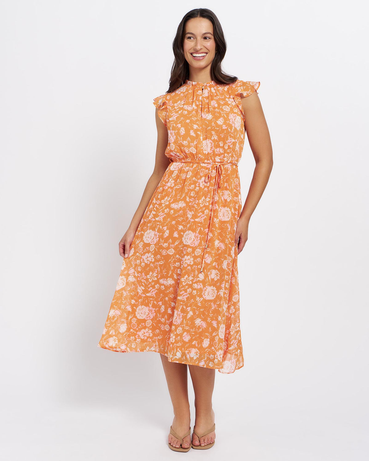 SD936300-Citrus-Bloom_040