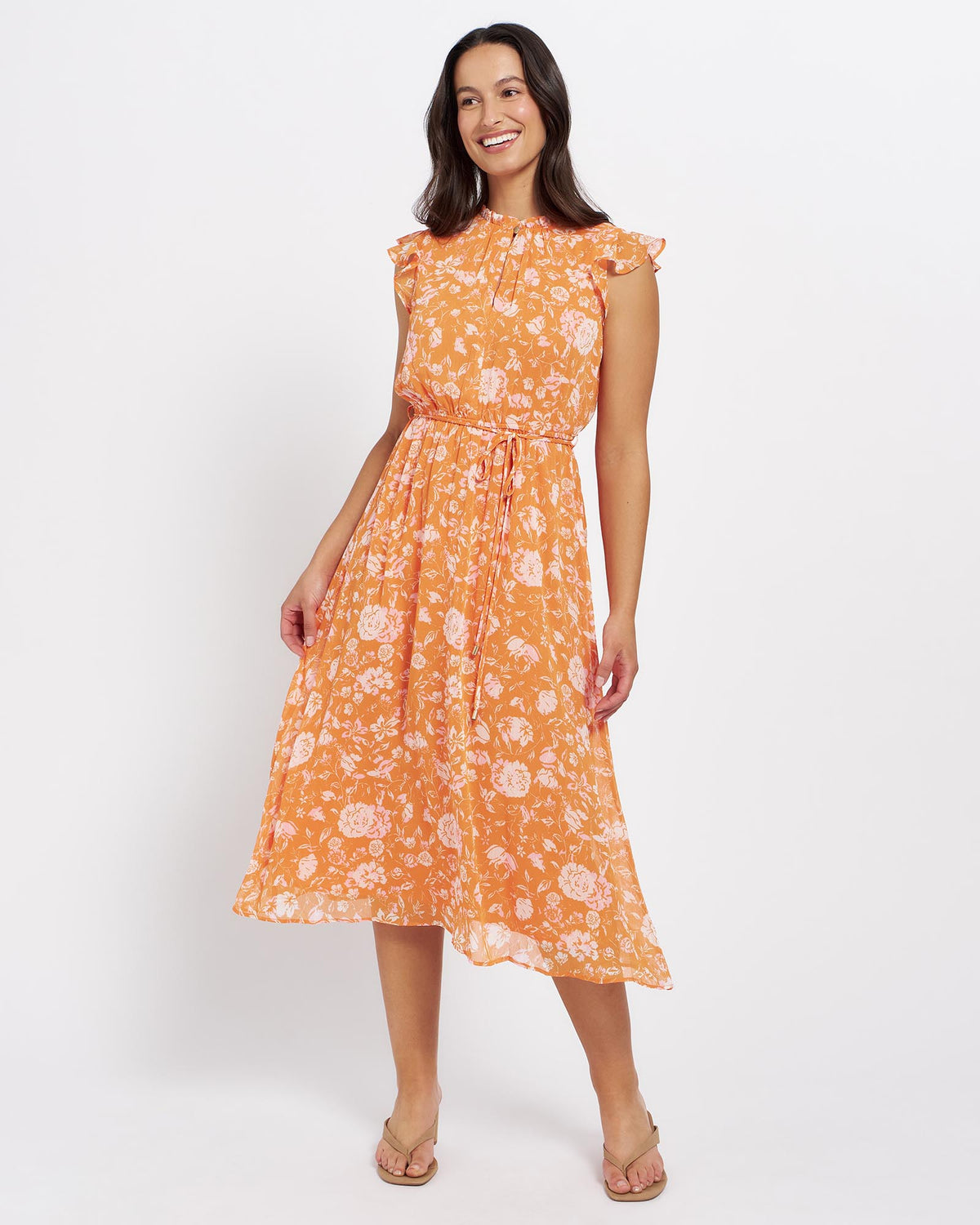 SD936300-Citrus-Bloom_051