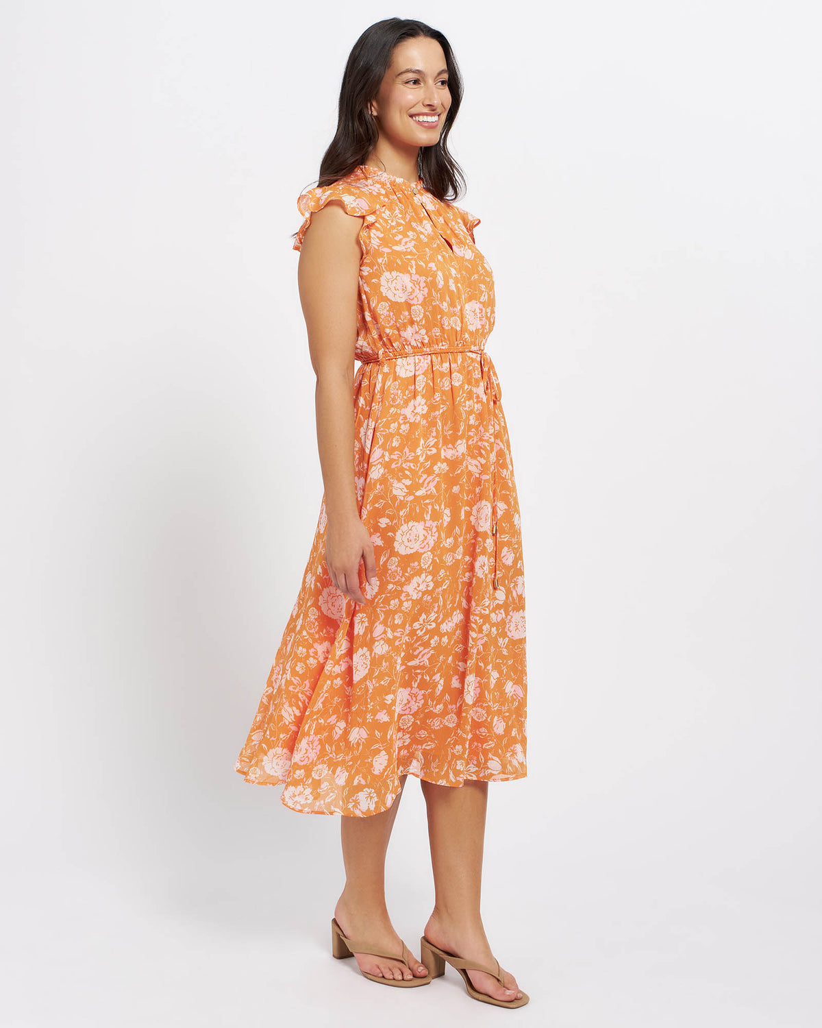 SD936300-Citrus-Bloom_057