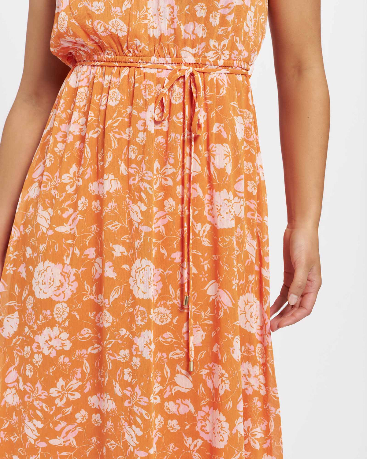SD936300-Citrus-Bloom_071