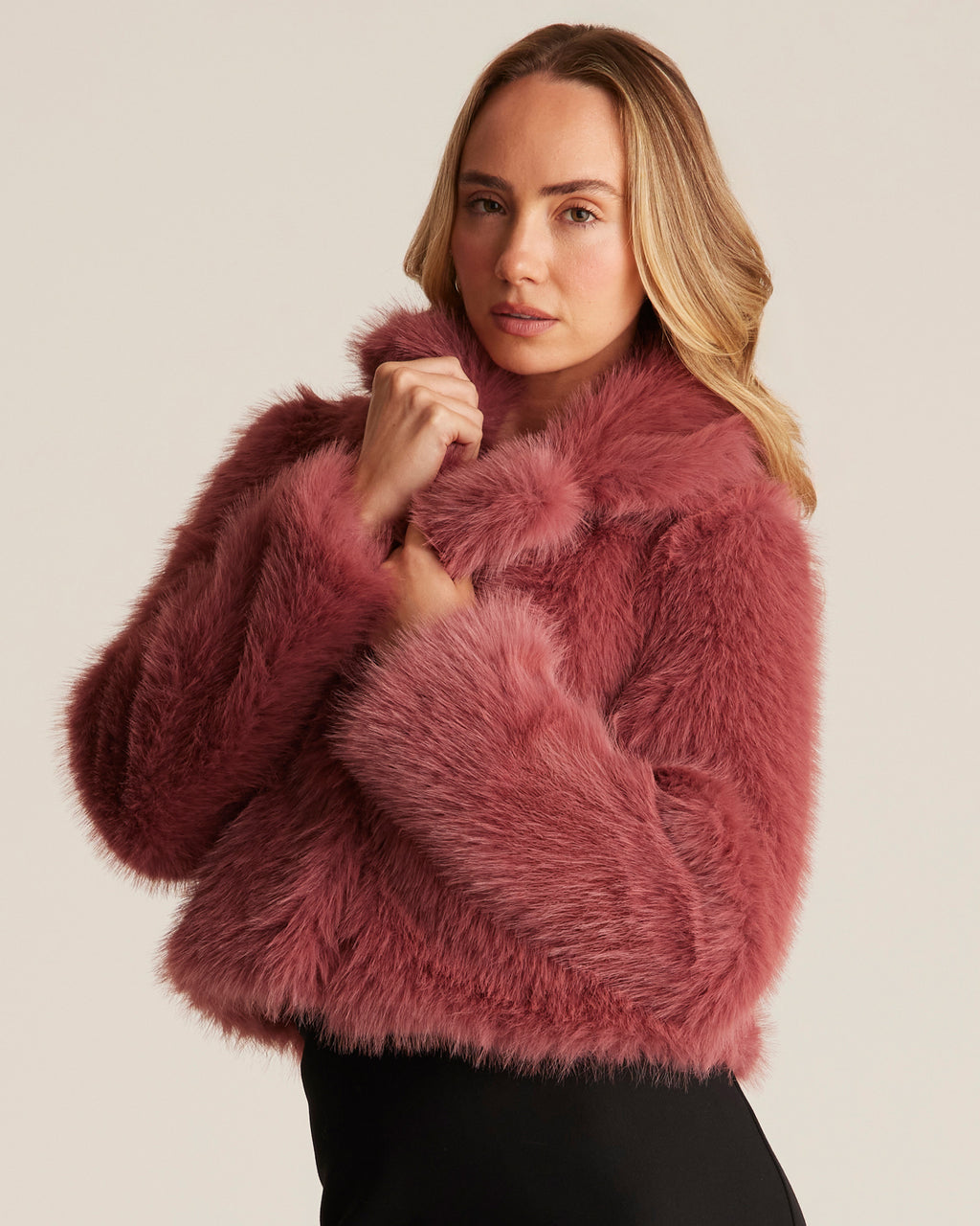Iona Jacket
