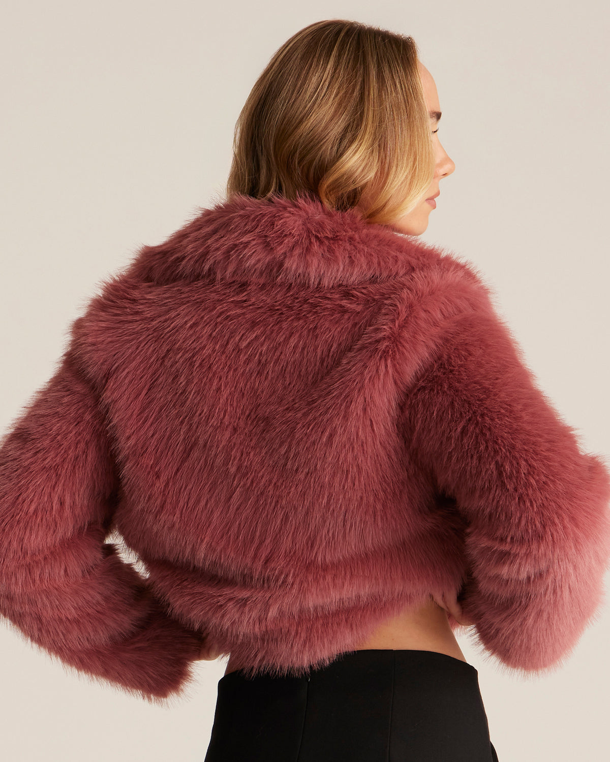 Iona Jacket