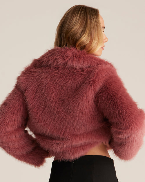 Iona Jacket