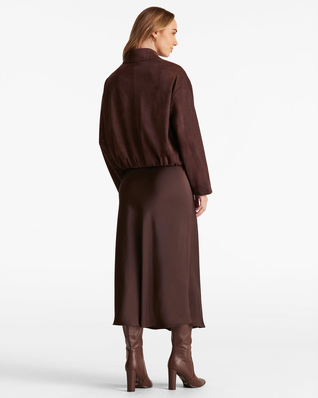 Tayla Jacket