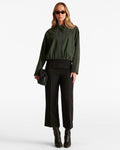 Tayla Jacket