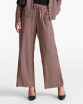 Maral Pant