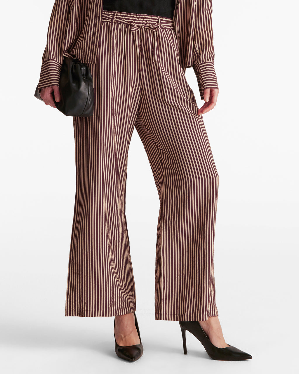 Maral Pant