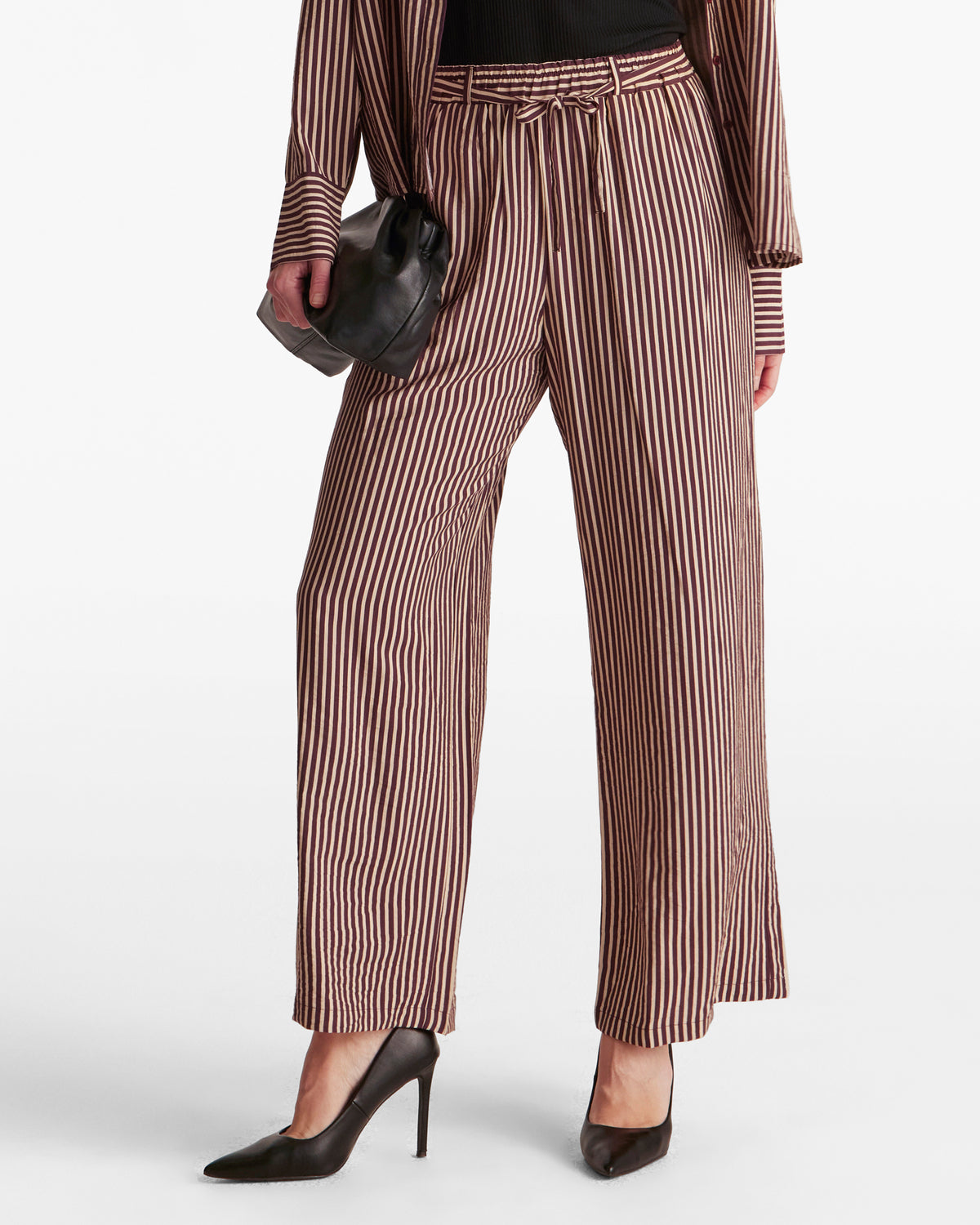 Maral Pant