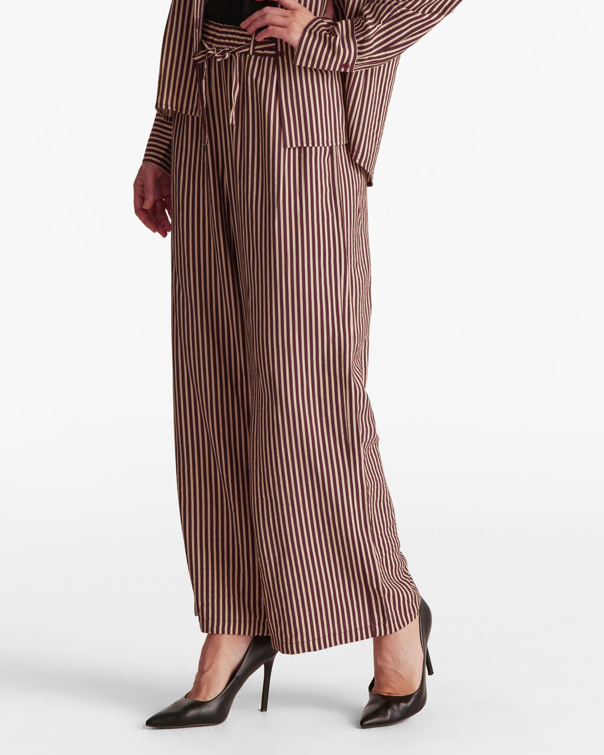 Maral Pant