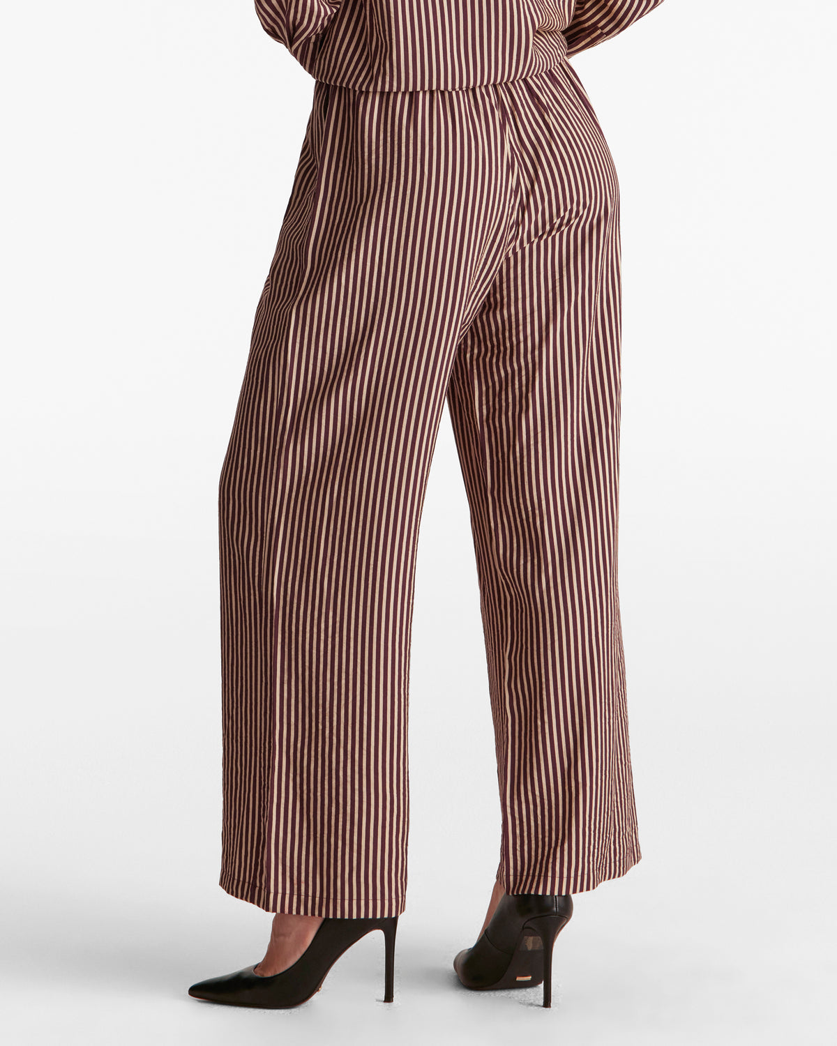 Maral Pant