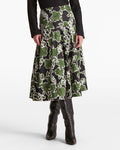 Noira Skirt