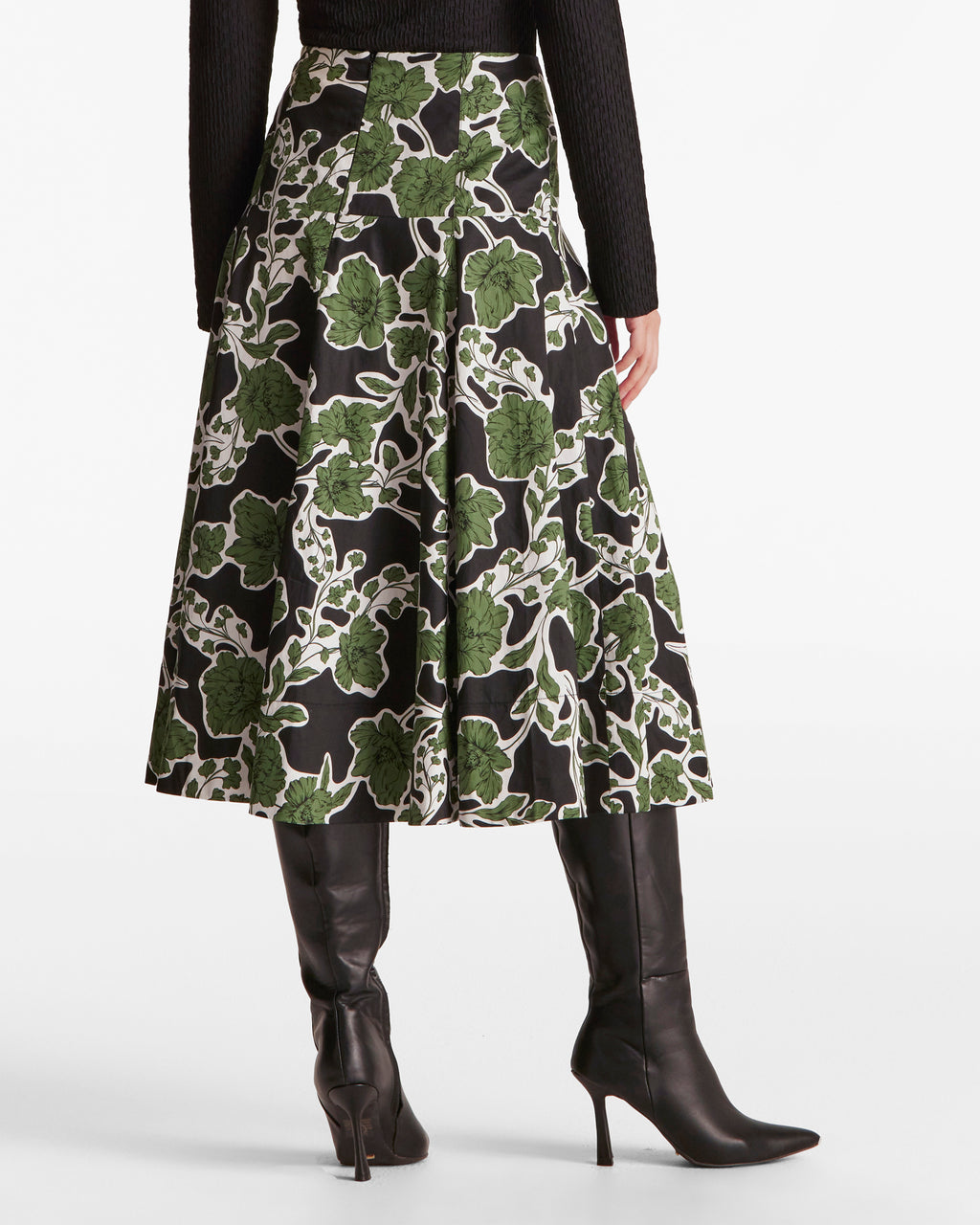 Noira Skirt