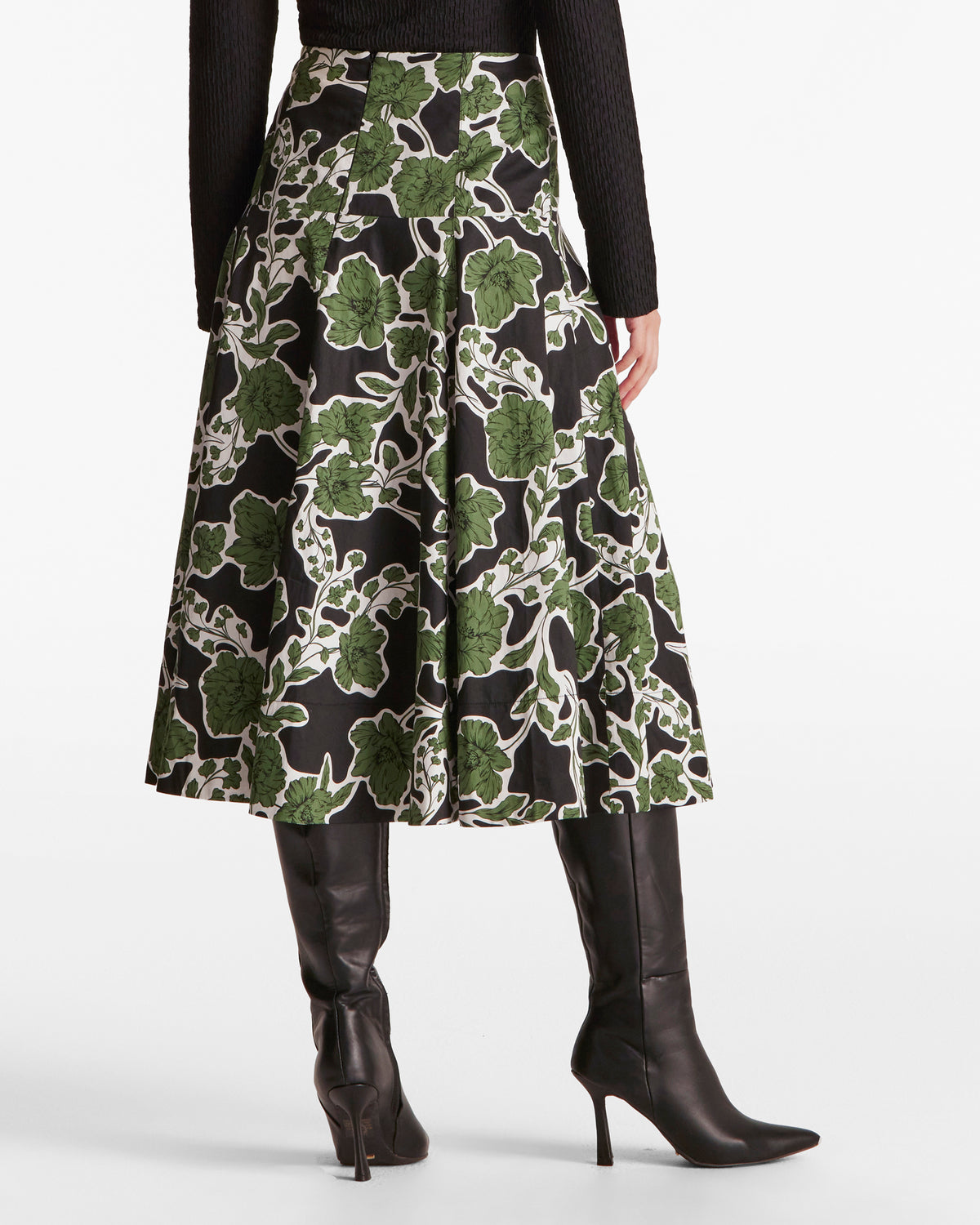 Noira Skirt