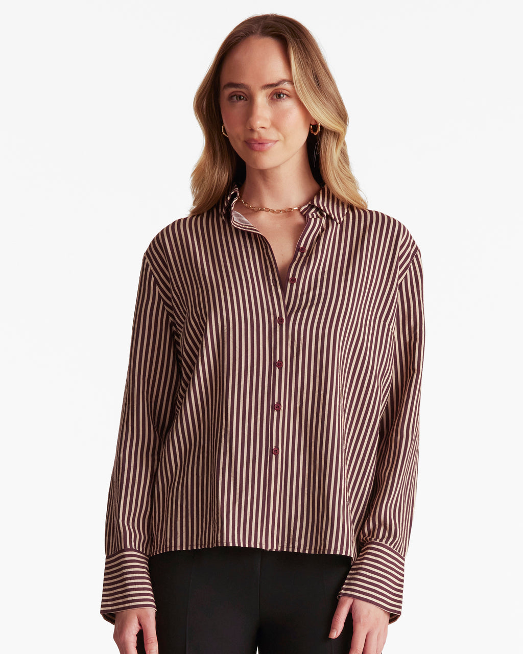 Maral Shirt