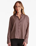 Maral Shirt
