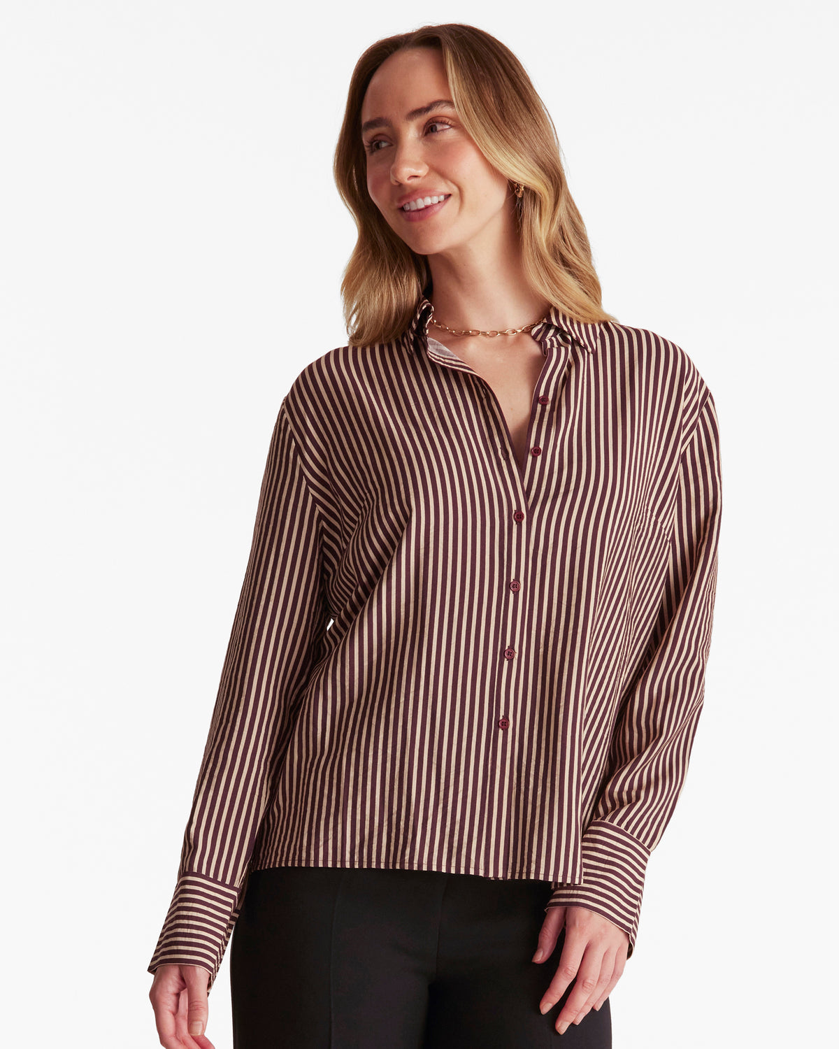 Maral Shirt