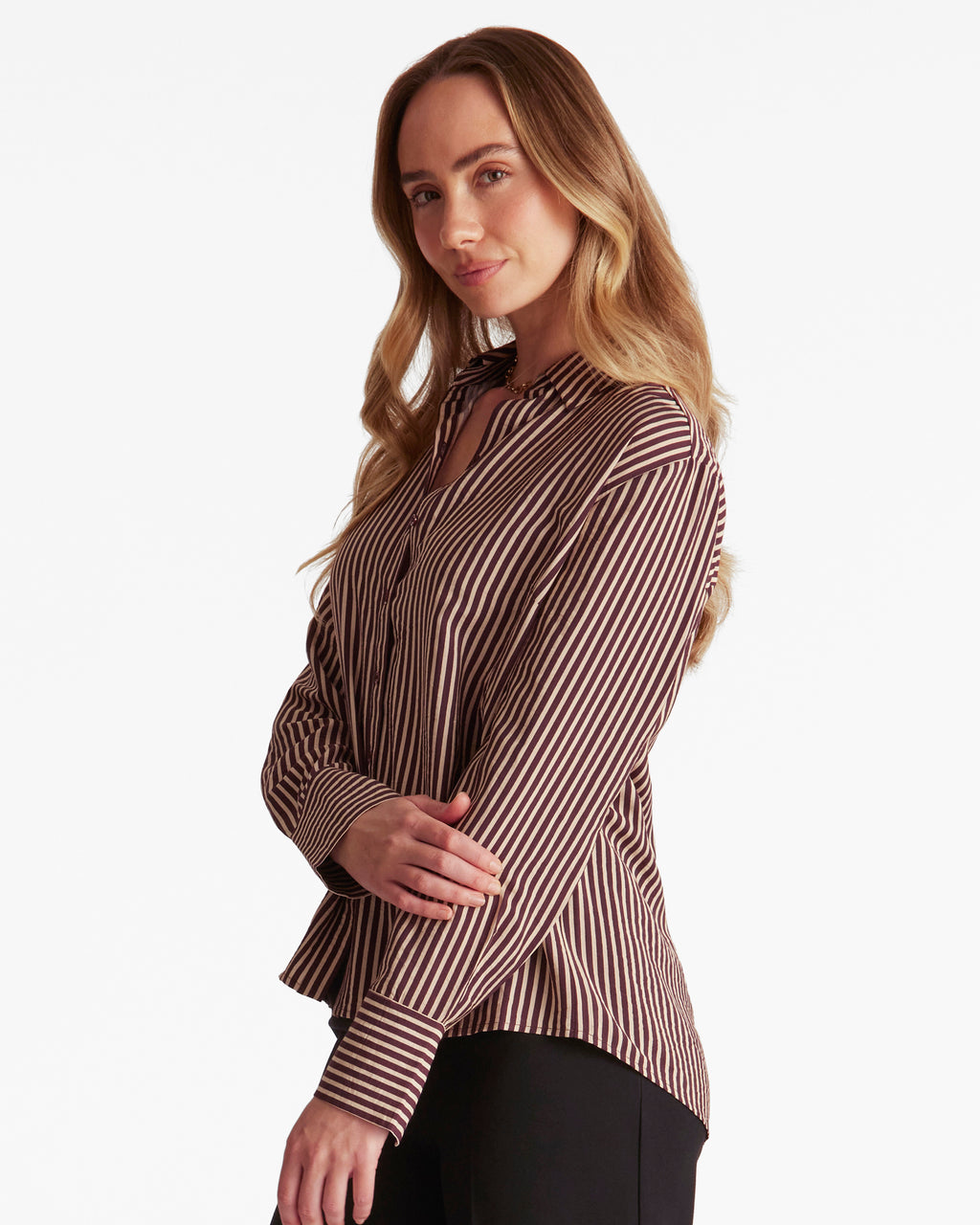 Maral Shirt